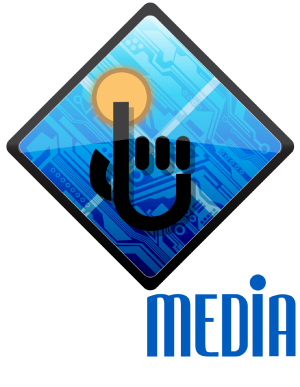 Tecnomania